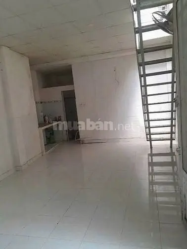 2,35Tỷ Nhà Bông Sao Khu Hiên Hữu 32M2 Đất Giá Quá Rẻ