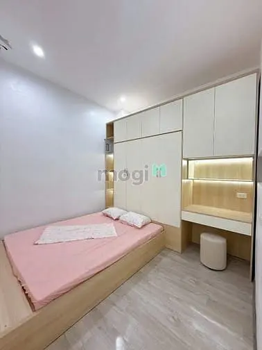 🌟Giá Rẻ! Tt Láng Hạ, Đống Đa, Lô Góc, Sổ To, 70M² 2Pn Chỉ 3,55 Tỷ🌟