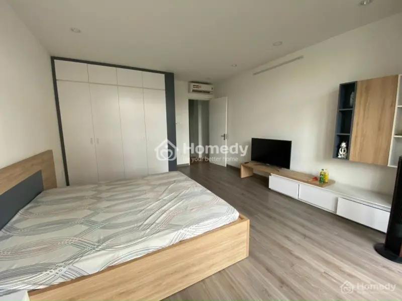 Bán Nhà 2 Lầu, Nguyễn Thị Tú, Gần Chợ Bình Thành, Quận Bt