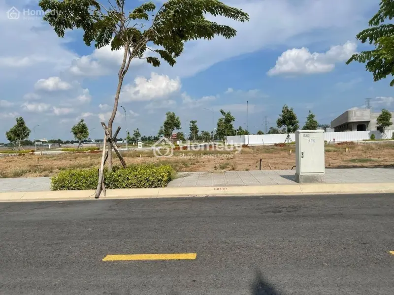 Giá Chỉ Hơn 900 Triệu - Sổ Hồng Riêng. Đừng Đứng Ngoài Cuộc Chơi, Đất Long Thành Đang Vào Sóng Lớn!