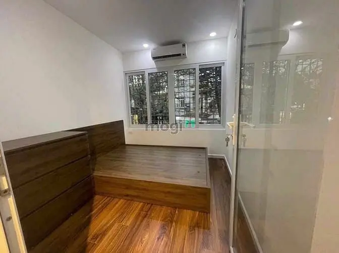 🌟Hiếm! Tt Huỳnh Thúc Kháng_Đống Đa_Tầng 2_70M2 2Pn Chỉ 4,28 Tỷ🌟