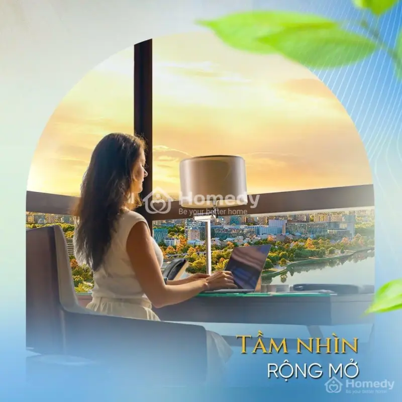 Fresia Riverside - Chốn An Cư,Kênh Đầu Tư Vững Vàng. Chiết Khấu Khủng Từ 8 - 12%.