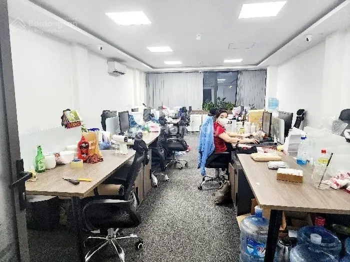 Bán Nhà Mặt Phố Lớn Nguyễn Trãi, Ngã Tư Sở 130M , Giá Chỉ43 Tỷ ,Kinh Doanh Đỉnh Chóp, Rẻ Nhất Khu