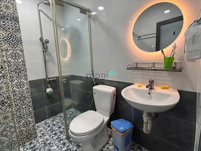 Chdv Mini, Phú Nhuận, Tự Do Time, Hẻm Xe Hơi, An Ninh Yên Tĩnh,Sạch Sẽ