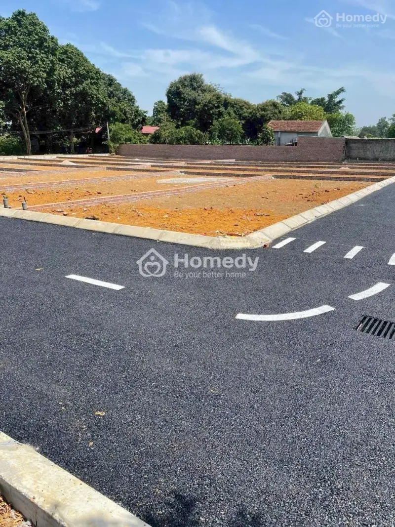 Bán Đất Giá Rẻ Phù Hợp Với Học Sinh Sinh Viên Và Các Bà Mẹ Cho Con Bú