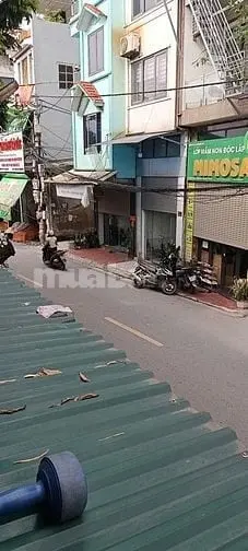 6030029 ảnh đại diện 1