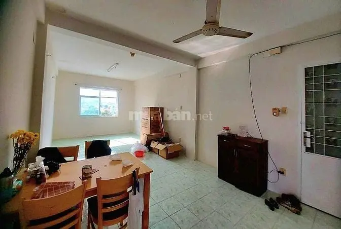 Chính Chủ Cho Thuê Căn Hộ 68M2 Phường Tân Định, Q1
