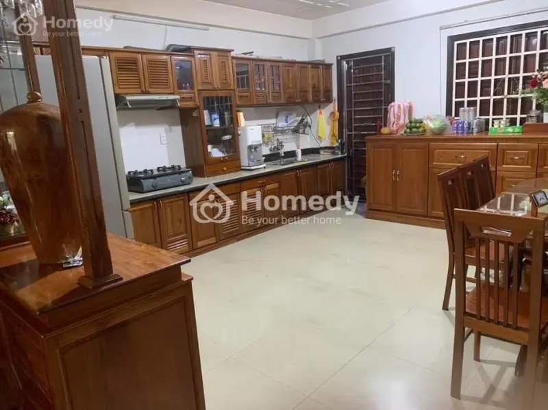 6030024 ảnh đại diện 1