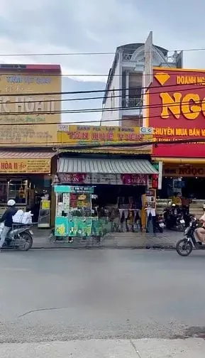 Chính Chủ Bán Lô Đất Thổ Cư 182M2,Đầu Tư Sinh Lời Cực Tốt - Bình Chánh