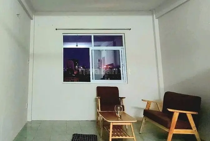 6029704 ảnh đại diện 1