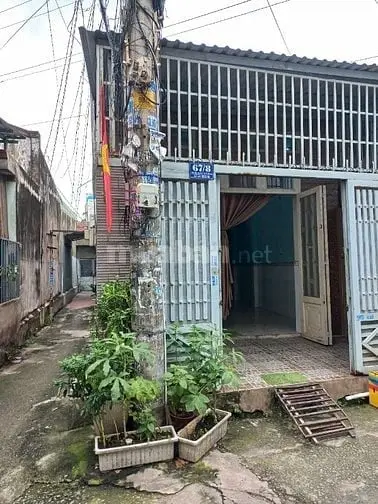 6030261 ảnh đại diện 1