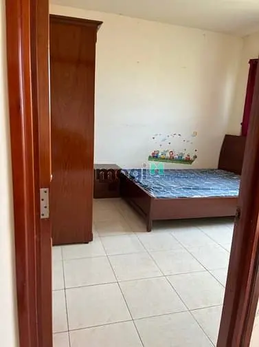 Cần Cho Thuê Gấp Căn Hộ Him Lam 6A Bình Chánh, Giá 8.2Tr/Tháng, 2Pn