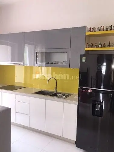 Bán Căn Hộ Chung Cư Ngô Gia Tự, Quận 10, 60M2, 2Pn, 2.85 Tỷ, Có Sổ