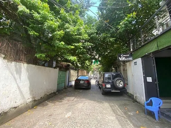 Giảm 9 Tỷ! Bán Nhà Hxh Hồ Biểu Chánh 9,8X18M, 3 Tầng Giá Từ 37 Về 28 Ỷ