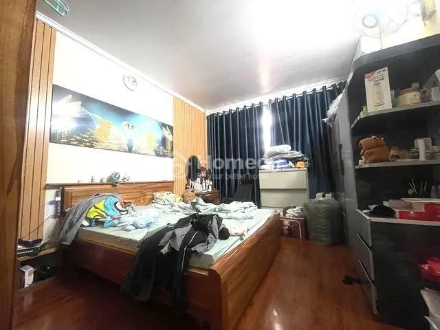 🏡Nhà Đẹp – Ngõ Rộng , Vừa Ở Vừa Kinh Doanh. Gần Chợ, Trường Học 46M X 4Tầng. Giá 14 Tỷ