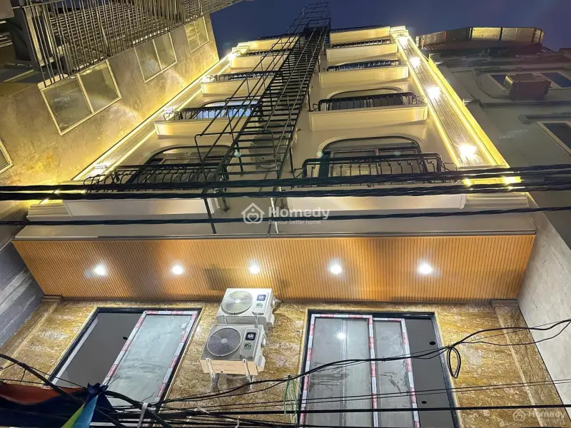 6029849 ảnh đại diện 1