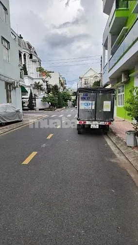 ✅Dãy Trọ 4X21 Đượng Nội Bộ Khu Tên Lửa, Bình Trị Đông B,Bình Tân