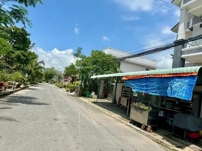 Bán Đất Ngay Odt Trảng Bảng (222M2) Giá 850Tr View Nghỉ Dưỡng
