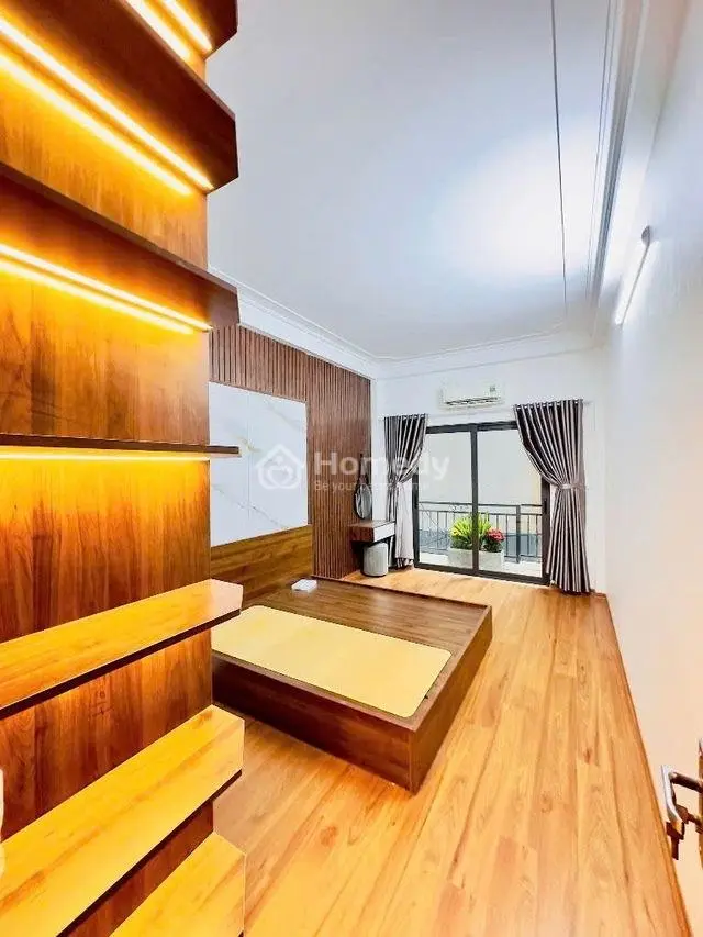 Nhà Riêng 30M2 Tại Vĩnh Hưng, Hoàng Mai, Hà Nội - Giá Siêu Hời