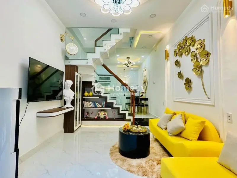 6030181 ảnh đại diện 1