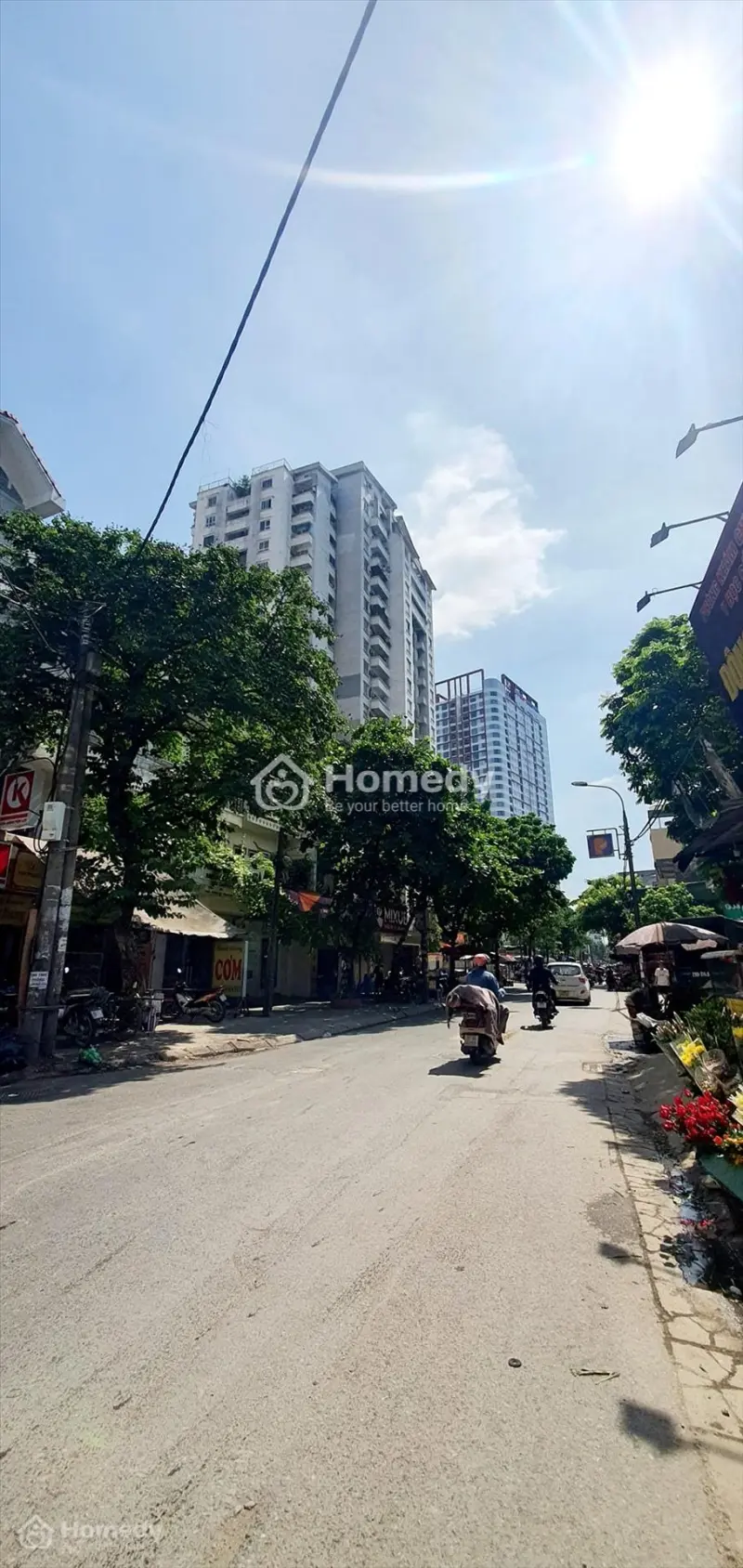Bán Nhà Ngõ 95 Định Công, 39M2 Giá Chỉ 3.7 Tỷ