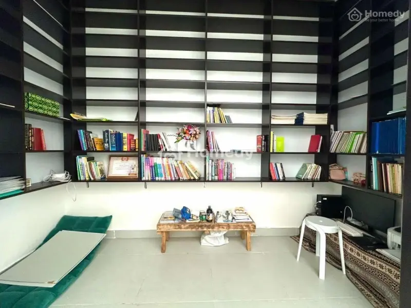 🏡 Nhà 3 Tầng Mới – Mặt Tiền Võ Văn Đồng – Trục Vàng Sông & Biển – Sát Biển Tân Trà, Kề Fpt City🌊