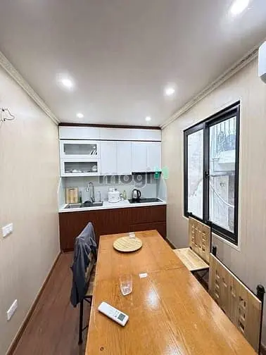 🌟Tập Thể Mp Của Nam_Hoàn Kiếm_Tầng 2_Kd_105M23Pn 2Wc Chỉ 13,3 Tỷ🌟