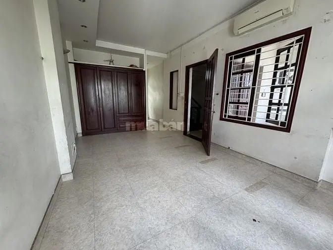 Hẻm 8M Trường Chinh, Tân Bình, 86M2, 5 Tầng, 50Tr/Th, Chỉ 15 Tỷ Hơn