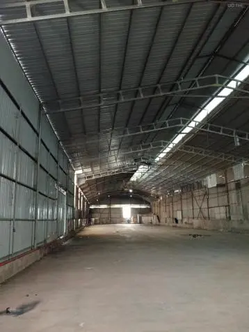Cho Thuê Kho, Xưởng Tại Ccn Nguyên Khê. Xã Phúc Thịnh. Tp Hà Nội