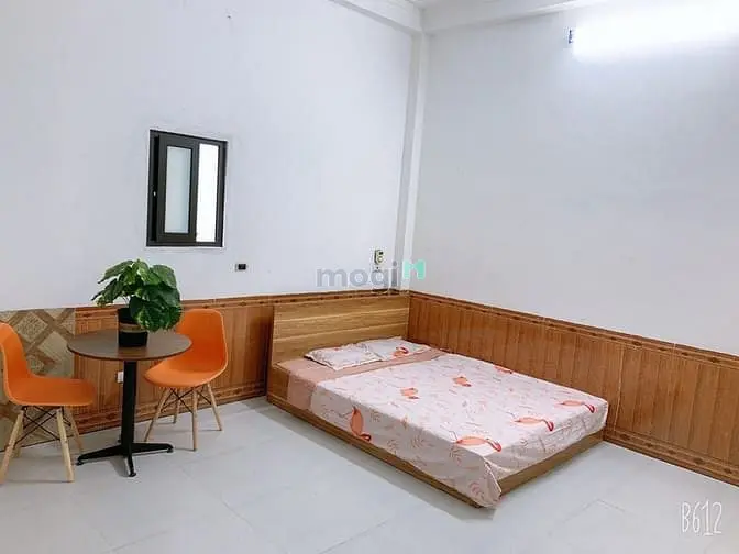 Ccmn Full Đồ, Khép Kín Ngõ 66A Triều Khúc, Cạnh Dh Cngtvt, Nhạc Họa
