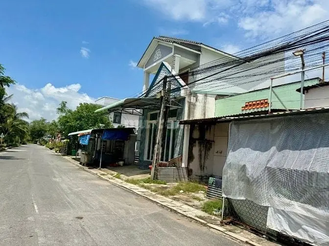Bán Đất Ngay Odt Trảng Bảng (222M2) Giá 850Tr View Nghỉ Dưỡng