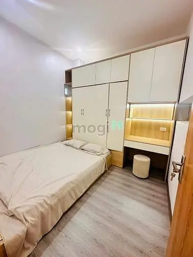 🌟Giá Rẻ! Tt Láng Hạ, Đống Đa, Lô Góc, Sổ To, 70M² 2Pn Chỉ 3,55 Tỷ🌟