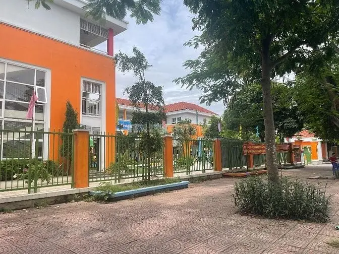 Ôtô Vào /64M2 / Cực Hiếm Tại Long Biên 5Phút Ra Aeon Giá Nhỉnh 6Tỷ