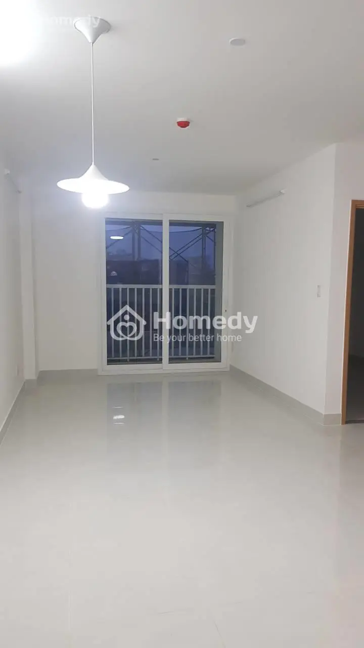 Bán Căn Hộ Tara 1 Pn- 49M2 Giá 1,3 Tỷ (Bao Thuế Phí) Mặt Tiền Tạ Quang Bửu Quận 8 Nhận Nhà 2018