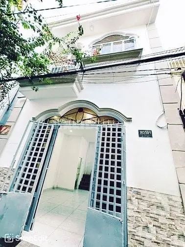6029581 ảnh đại diện 1