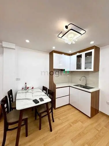 🌟Vip! Chỉ 4,3 Tỷ Tập Thể Bách Khoa_Hà Nội_90M2 3Pn 2Wc Full Nt 🌟