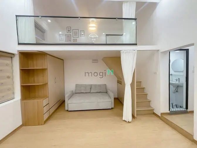 🌟Homstay Nguyễn Siêu_ Hoàn Kiếm_Tầng 2_2 Thoáng 50M2 2Pn Chỉ 3,38Tỷ🌟