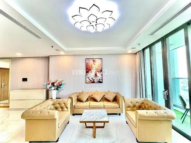 Chính Chủ Bán Gấp Căn Hộ Cộng Hòa Plaza - Căn 3Pn, 100M2, Giá 5.5 Tỷ
