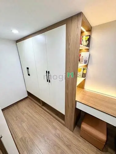 🌟Chỉ 4,1 Tỷ Tập Thể Ngô Thị Nhậm_Hai Bà Trưng_T2_60M2 3Pn Ở Ngay🌟