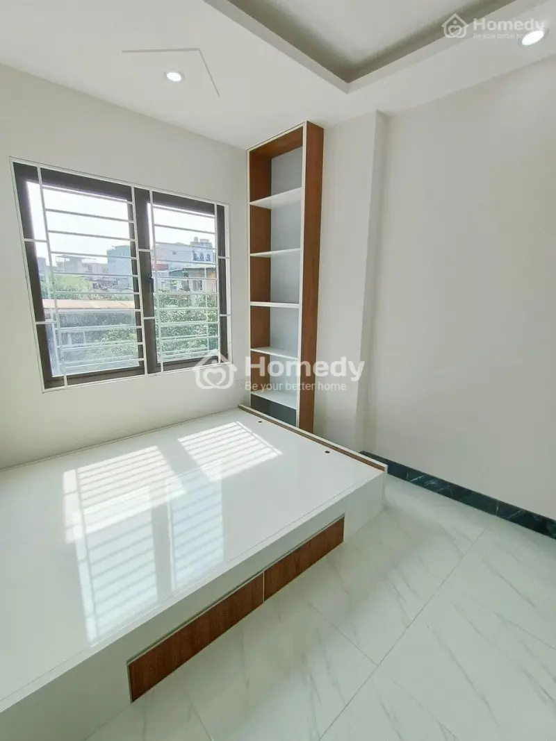 Chùa Láng - Căn 1-2Pn Giá Từ 850 Triệu - Nhận Nhà Ngay