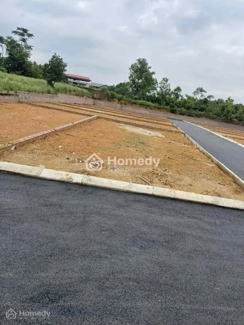 Bán Đất Giá Rẻ Phù Hợp Với Học Sinh Sinh Viên Và Các Bà Mẹ Cho Con Bú