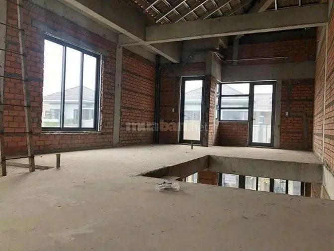 Chốt Nhanh Biệt Thự Lavila Giảm Ngay Hơn Tỷ Hàng Hiếm, Không Còn Lần 2