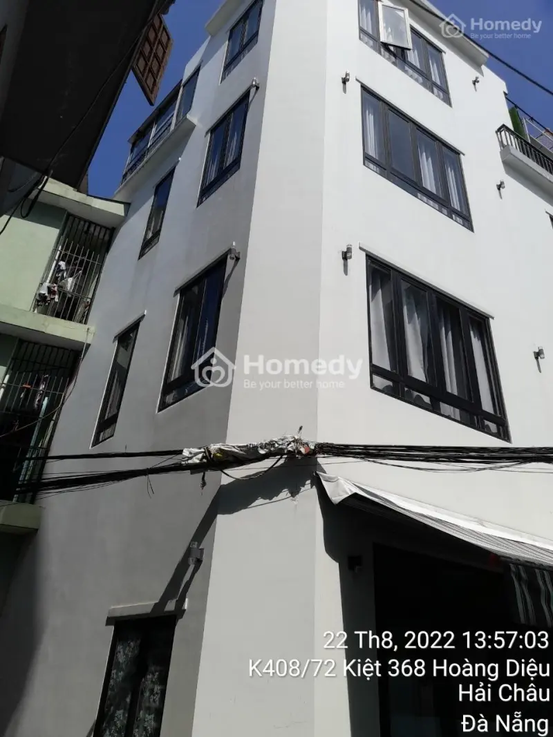 6030201 ảnh đại diện 1