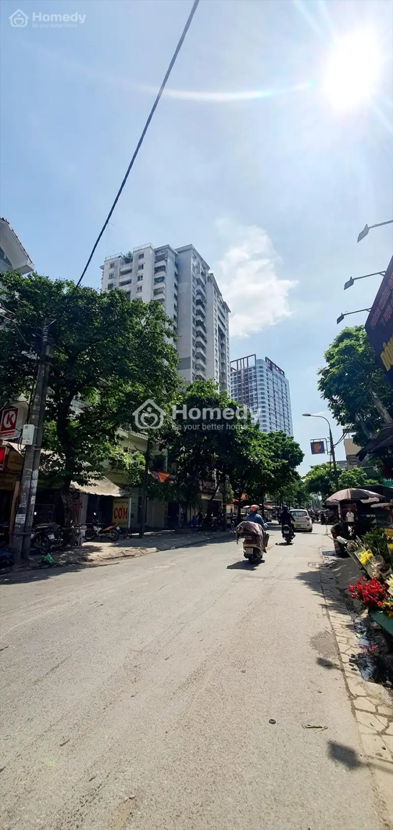 Bán Nhà Ngõ 95 Định Công, 39M2 Giá Chỉ 3.7 Tỷ