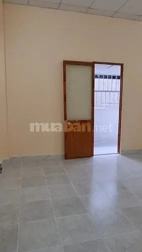 Cho Thuê Nhà Nguyên Căn Tại Thủ Đức...