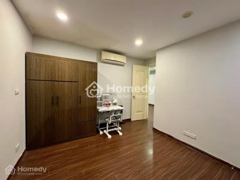 Căn Hộ 2Pn- 70M2- View Vin Cổ Loa- Chung Cư Rice City Sông Hồng- Nhỉnh 4 Tỷ