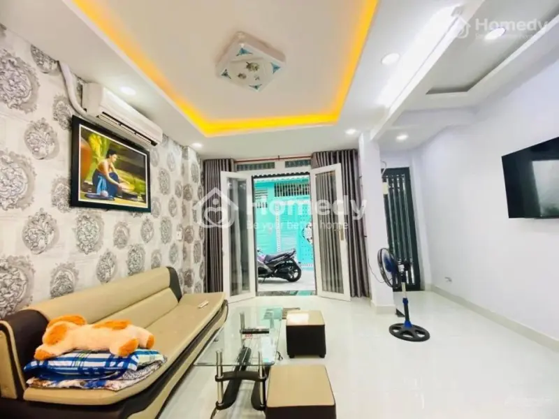 6029856 ảnh đại diện 1