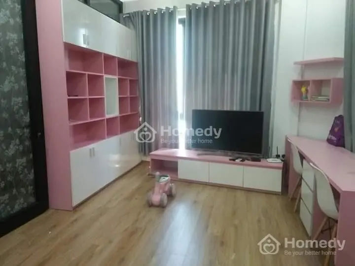 Bán Nhà 2 Mặt Kiệt Tại 368/H63/1A Hoàng Diệu P. Bình Thuận, Q. Hải Châu, Tp. Đà Nẵng.
