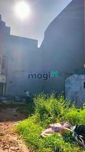 Trâu Quỳ Ngô Xuân Quảng _82M Mt 4,2M Ngõ Cạnh Phố- Ô Tô Vào Chỉ Nhỉnh8