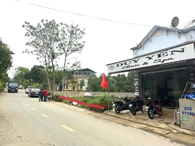 6029905 ảnh đại diện 1